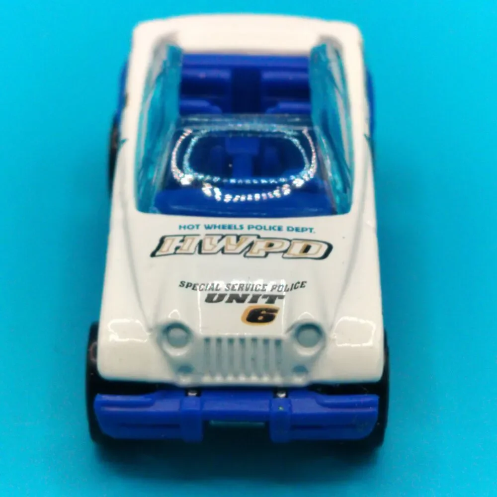 Hot Wheels up sale